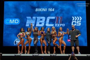 BIKINI 164